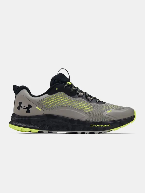 Under Armour Muške tenisice Under Armour
