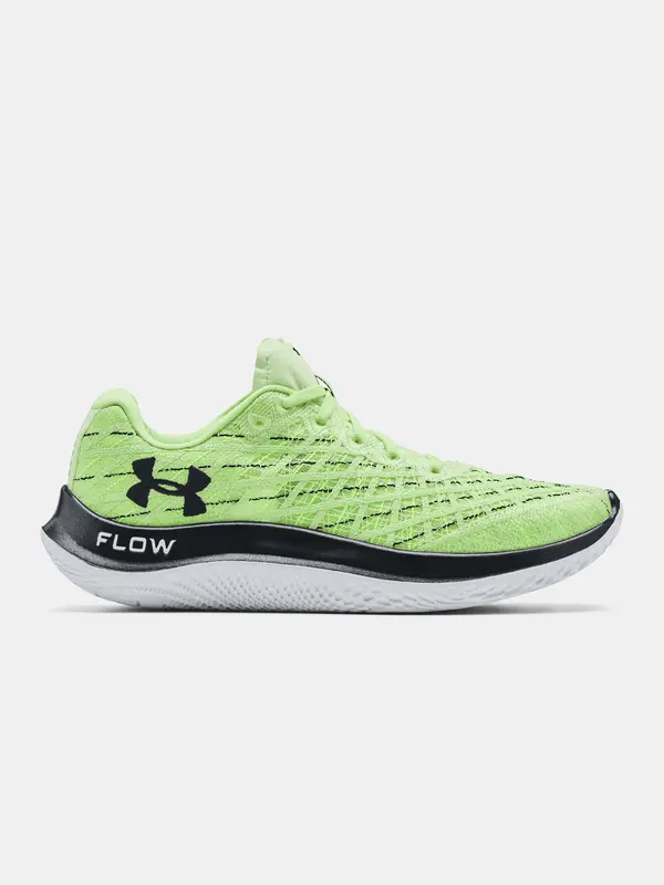 Under Armour Muške tenisice Under Armour FLOW Velociti Wind