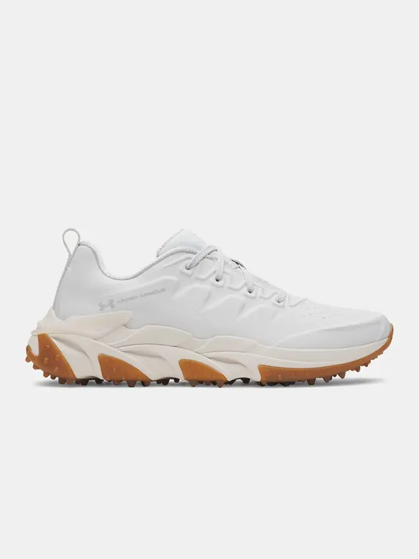 Under Armour Muške tenisice Under Armour Halo Tour SL-GRY