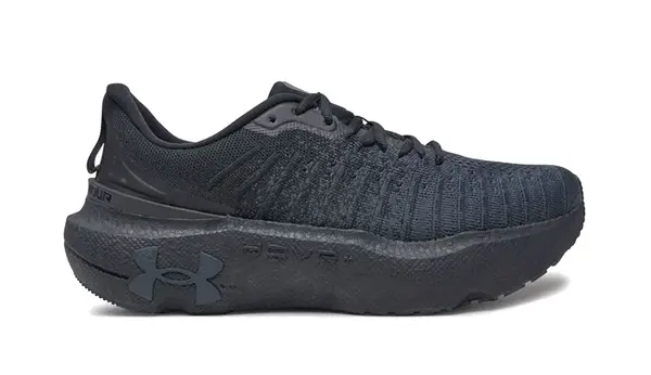 Under Armour Muške tenisice Under Armour Infinite Elite