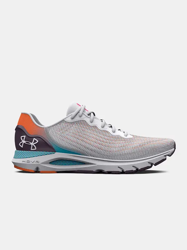 Under Armour Muške tenisice Under Armour