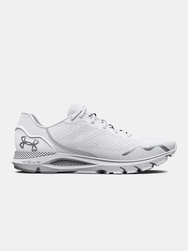 Under Armour Muške tenisice Under Armour