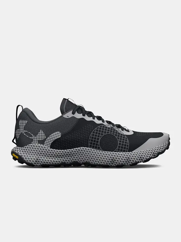 Under Armour Muške tenisice Under Armour