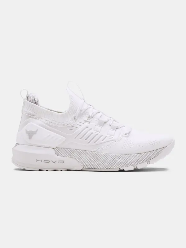 Under Armour Muške tenisice Under Armour Project Rock 3