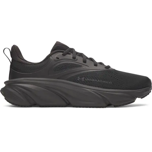 Under Armour Muške tenisice Under Armour Rogue 6