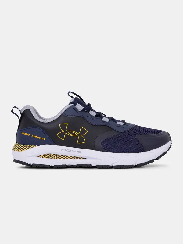 Under Armour Muške tenisice Under Armour Sonic STRT