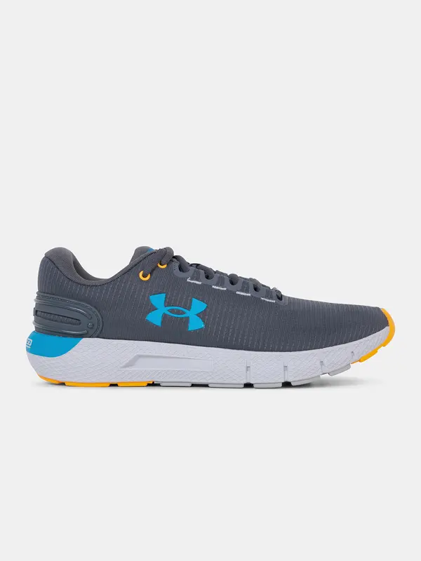 Under Armour Muške tenisice Under Armour