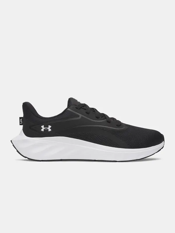 Under Armour Muške tenisice Under Armour UA Ascend