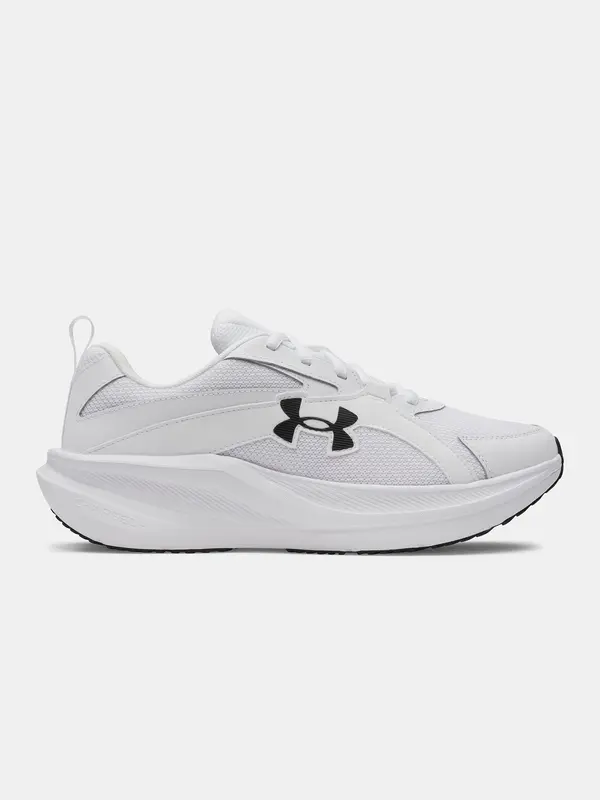 Under Armour Muške tenisice Under Armour UA Assert 11
