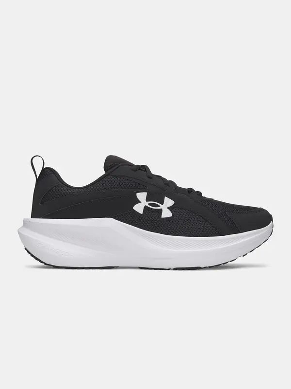 Under Armour Muške tenisice Under Armour UA Assert 11