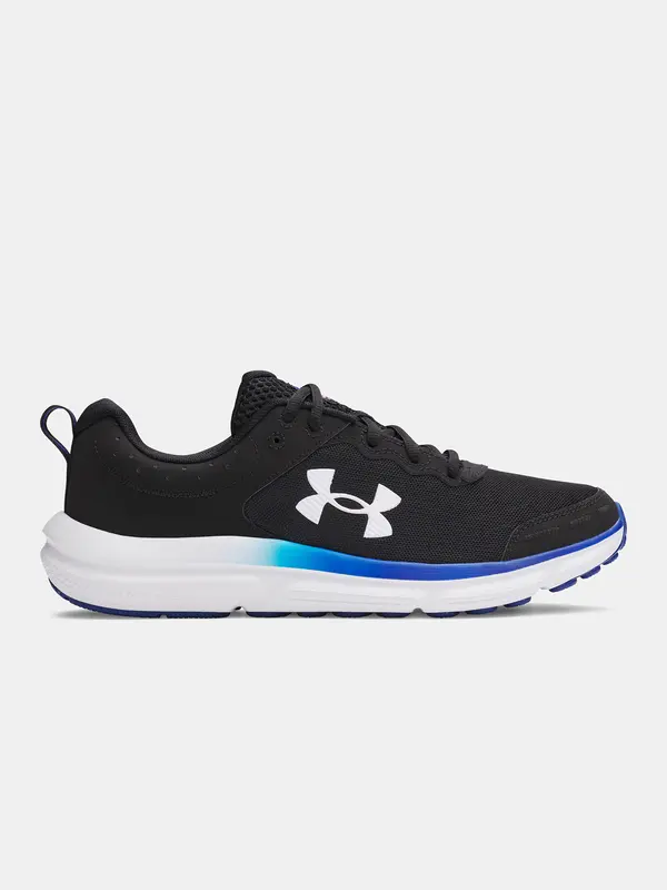 Under Armour Muške tenisice Under Armour UA Charged Assert 10