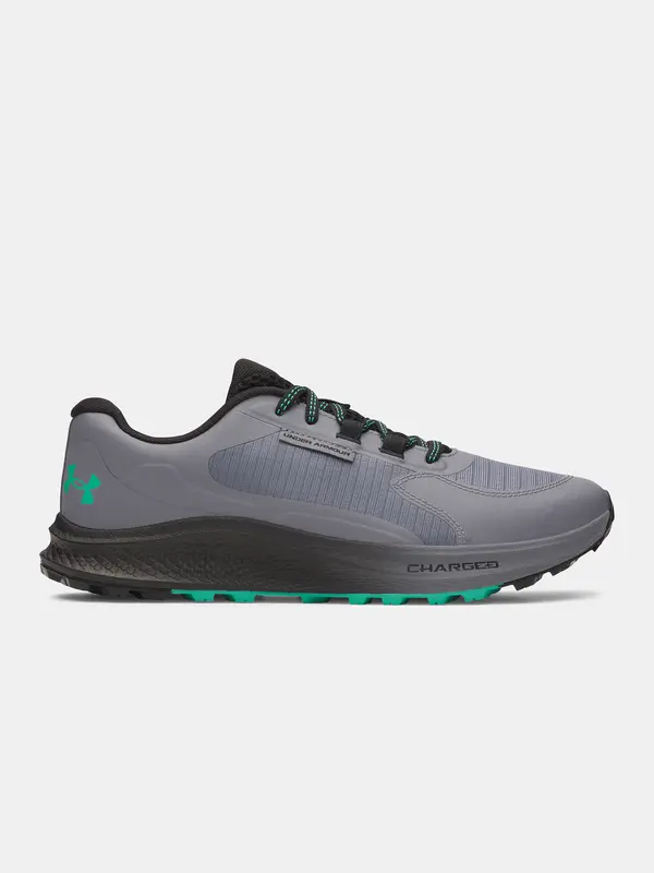 Under Armour Muške tenisice Under Armour UA Charged Bandit TR 3