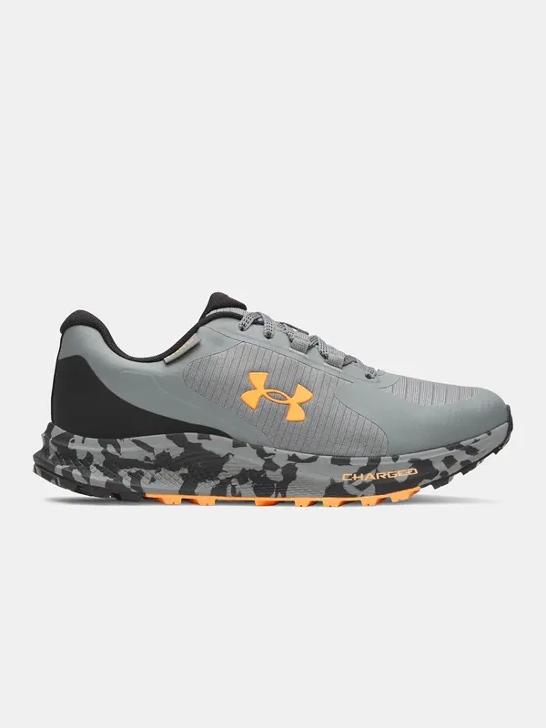 Under Armour Muške tenisice Under Armour UA Charged Bandit TR 3 SP