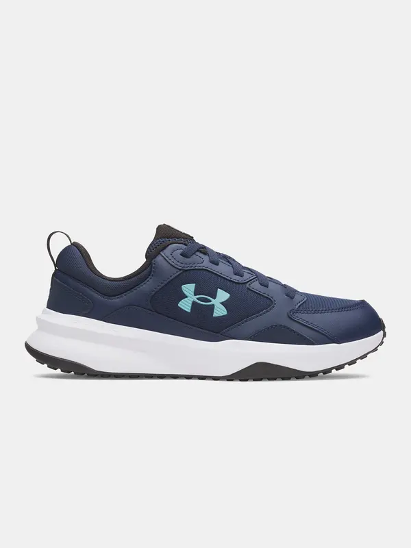 Under Armour Muške tenisice Under Armour UA Charged Edge