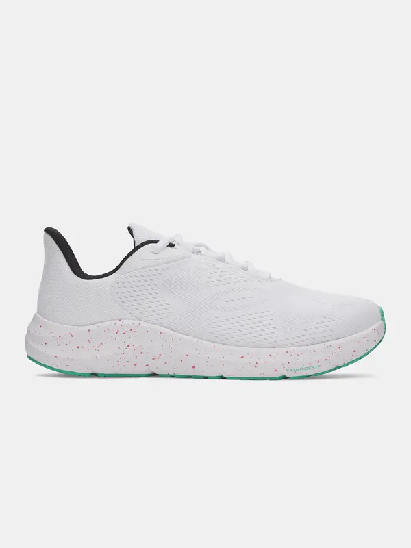 Under Armour Muške tenisice Under Armour UA Charged Pursuit 4 BL