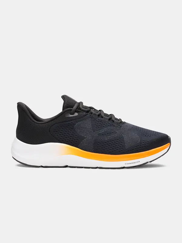 Under Armour Muške tenisice Under Armour UA Charged Pursuit 4