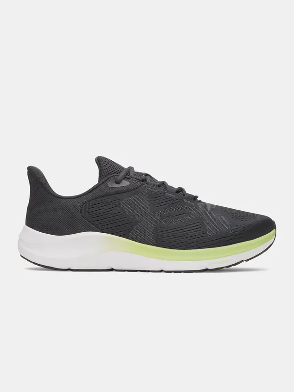 Under Armour Muške tenisice Under Armour UA Charged Pursuit 4
