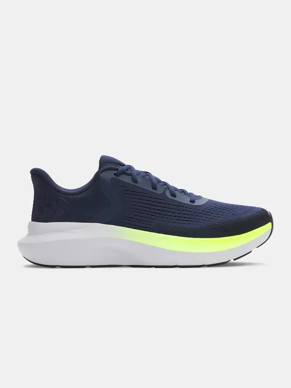 Under Armour Muške tenisice Under Armour UA Charged Rogue 5