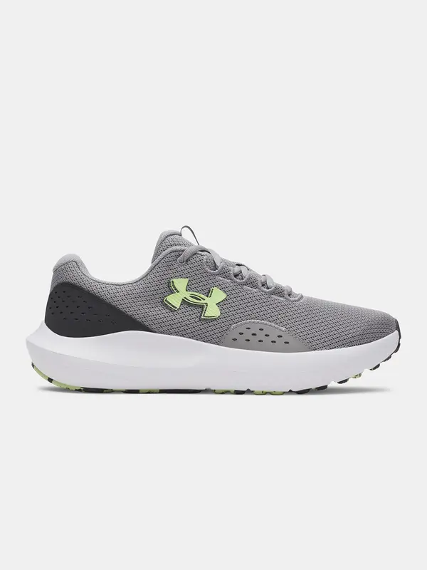 Under Armour Muške tenisice Under Armour UA Charged Surge 4