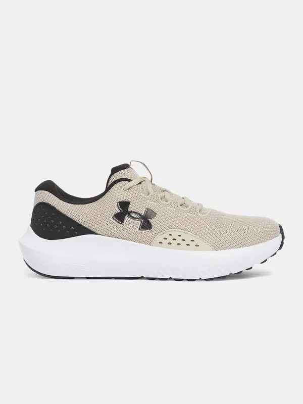 Under Armour Muške tenisice Under Armour UA Charged Surge 4