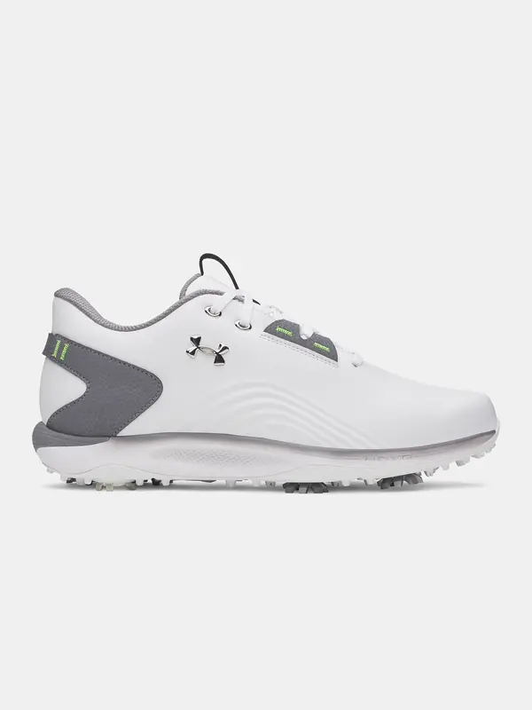 Under Armour Muške tenisice Under Armour UA Drive 2