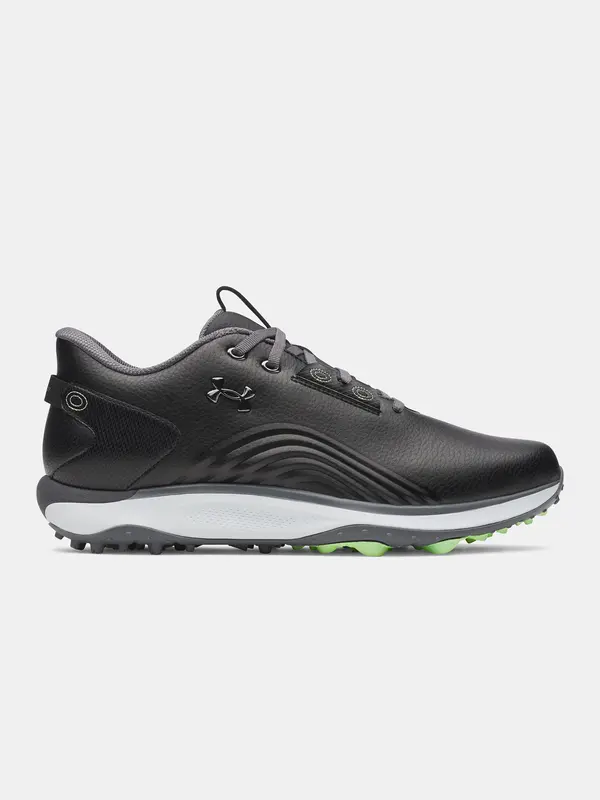 Under Armour Muške tenisice Under Armour UA Drive 2 SL