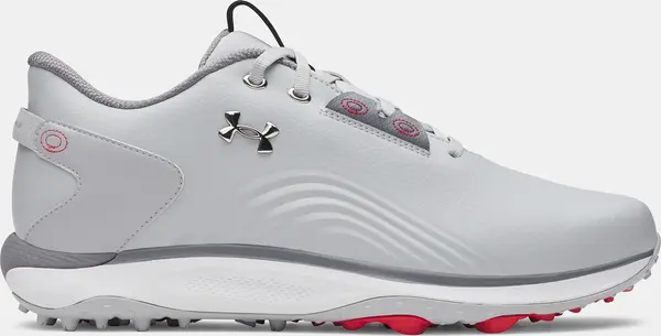 Under Armour Muške tenisice Under Armour UA Drive 2 SL