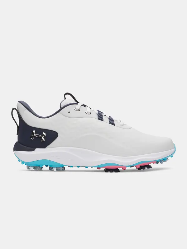 Under Armour Muške tenisice Under Armour UA Drive Pro Clone