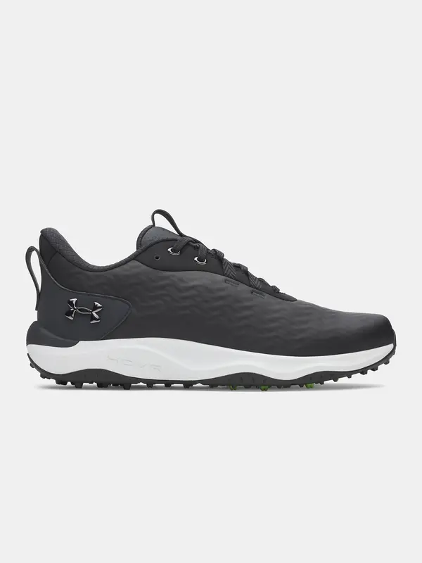 Under Armour Muške tenisice Under Armour UA Drive Pro Clone SL
