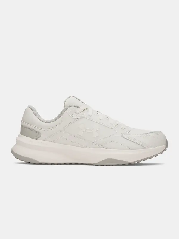 Under Armour Muške tenisice Under Armour UA Edge LTHR