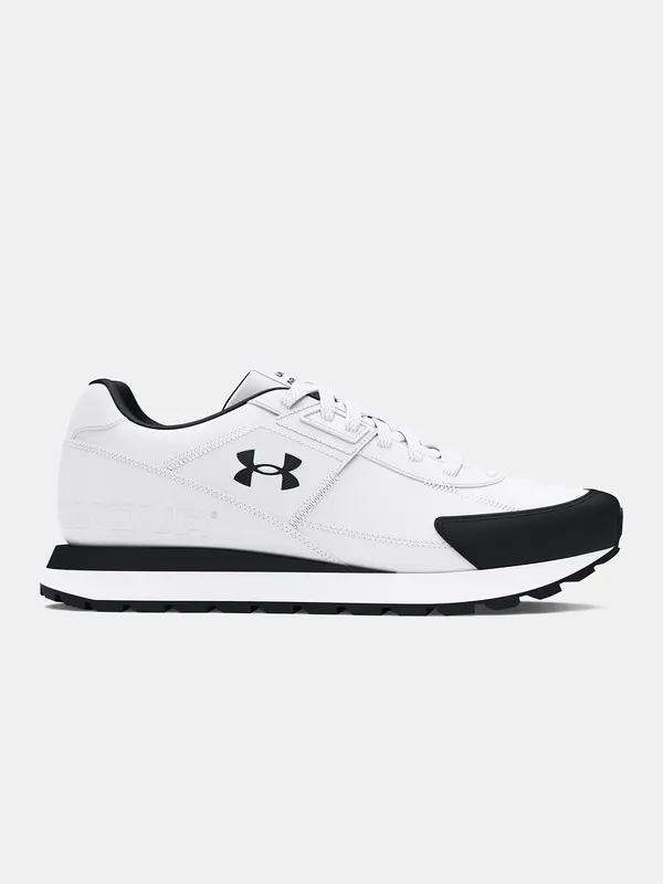 Under Armour Muške tenisice Under Armour UA Essential Runner