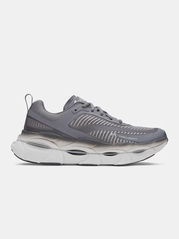 Under Armour Muške tenisice Under Armour UA Halo Racer