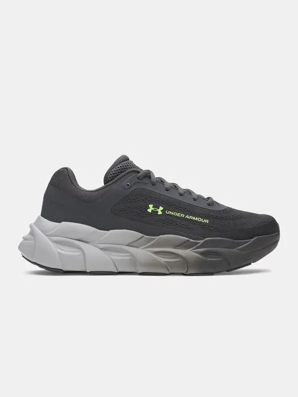 Under Armour Muške tenisice Under Armour UA Halo Runner NM