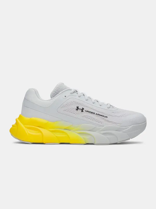 Under Armour Muške tenisice Under Armour UA Halo Runner