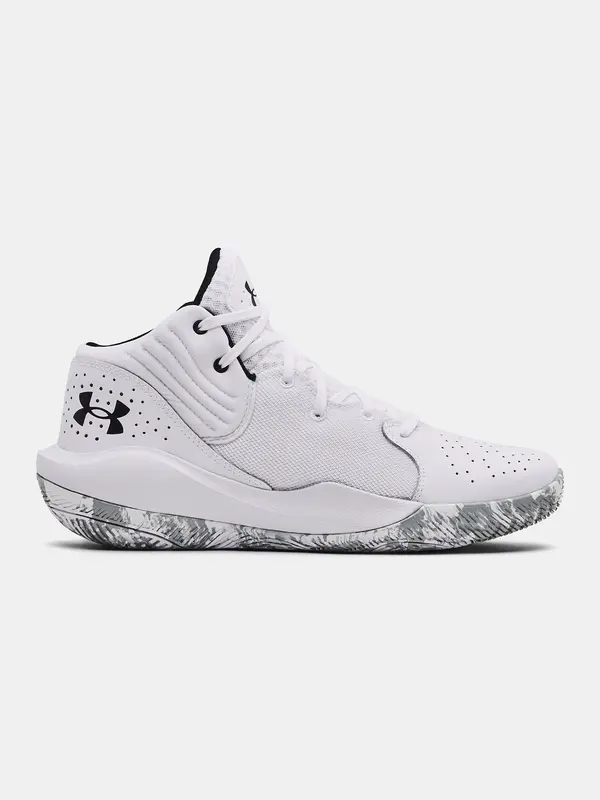 Under Armour Muške tenisice Under Armour UA Jet '21