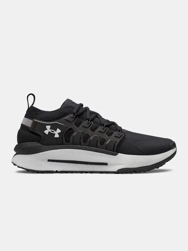 Under Armour Muške tenisice Under Armour UA Phantom X