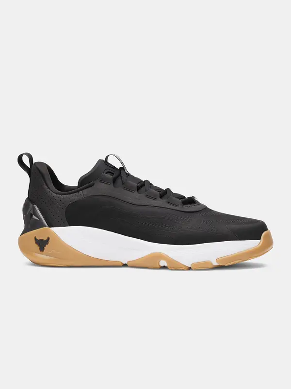 Under Armour Muške tenisice Under Armour UA Project Rock 8