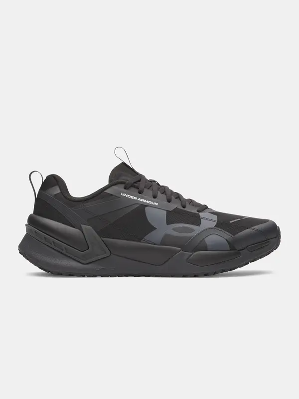 Under Armour Muške tenisice Under Armour UA Reign XT-BLK