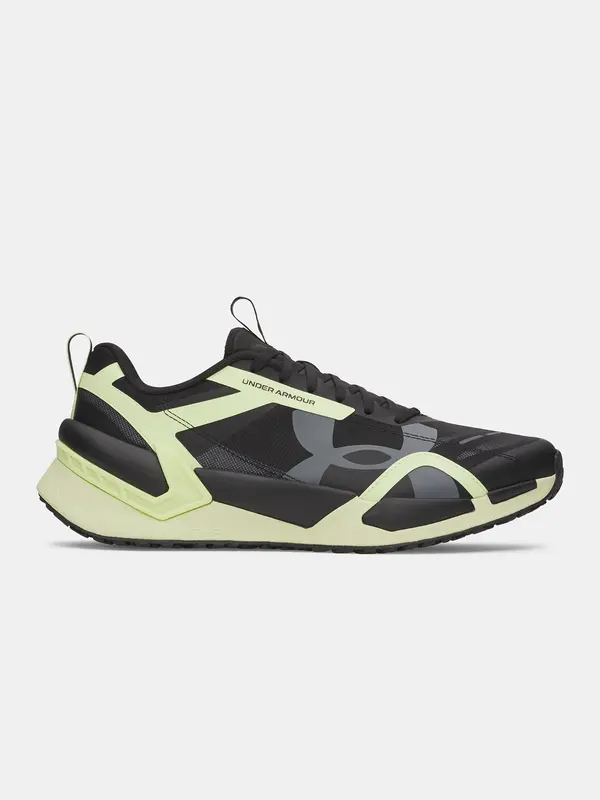 Under Armour Muške tenisice Under Armour UA Reign XT