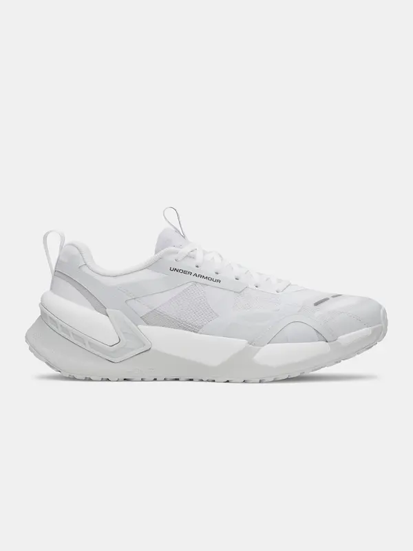 Under Armour Muške tenisice Under Armour UA Reign XT-WHT