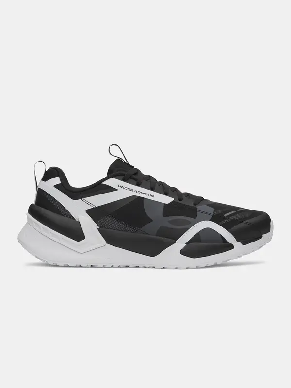 Under Armour Muške tenisice Under Armour UA Reign XT