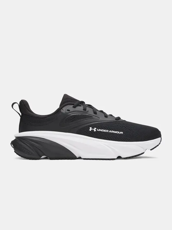 Under Armour Muške tenisice Under Armour UA Rogue 6