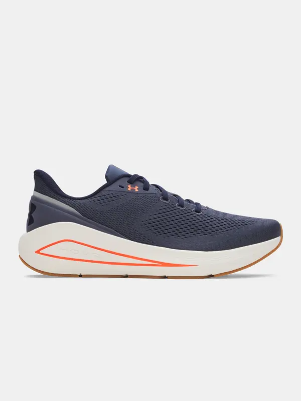 Under Armour Muške tenisice Under Armour UA Sonic 7