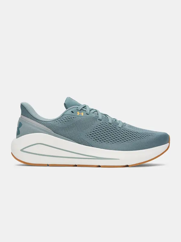 Under Armour Muške tenisice Under Armour UA Sonic 7-BLU