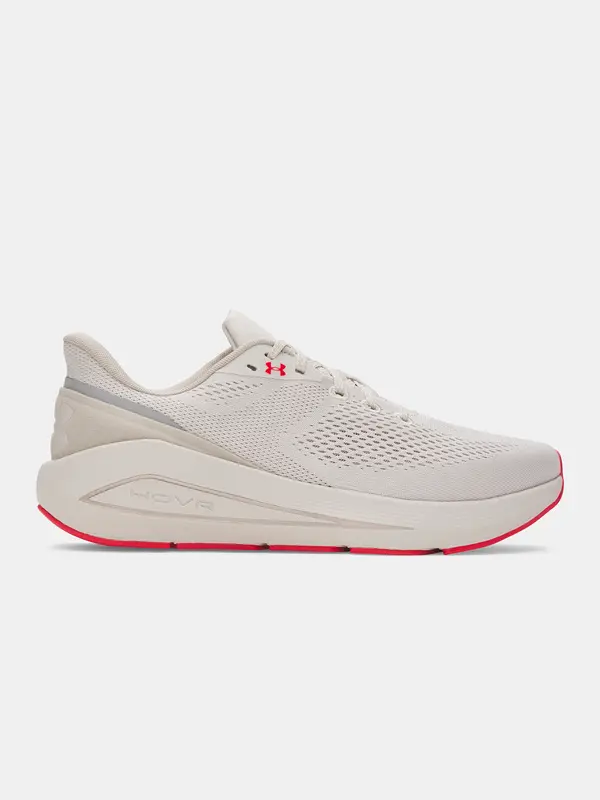 Under Armour Muške tenisice Under Armour UA Sonic 7