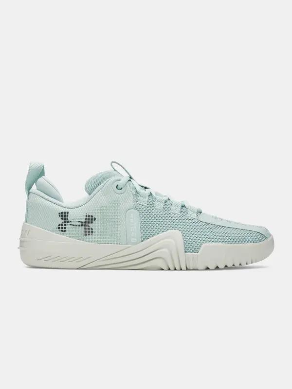 Under Armour Muške tenisice Under Armour UA TriBase Reign 6