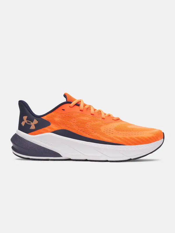 Under Armour Muške tenisice Under Armour UA Turbulence 3