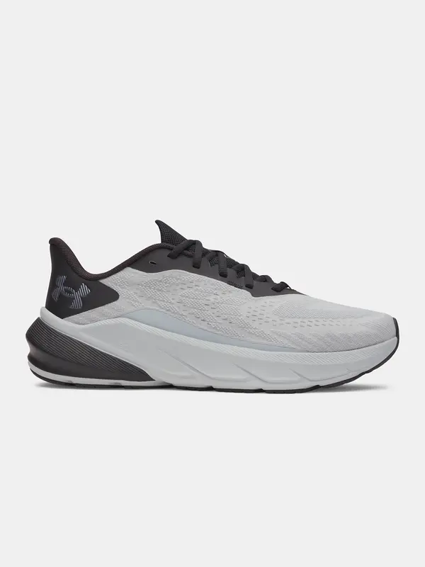 Under Armour Muške tenisice Under Armour UA Turbulence 3