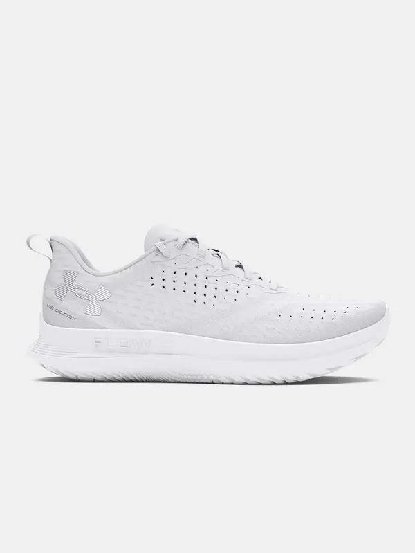 Under Armour Muške tenisice Under Armour UA Velociti 4-WHT