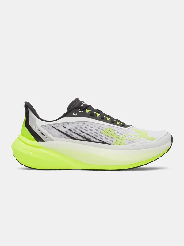 Under Armour Muške tenisice Under Armour UA Velociti Distance